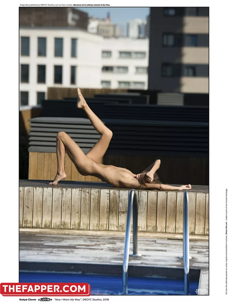  Katya Clover  Onlyfans Leaked Nude Image #8eC6DDwZPU