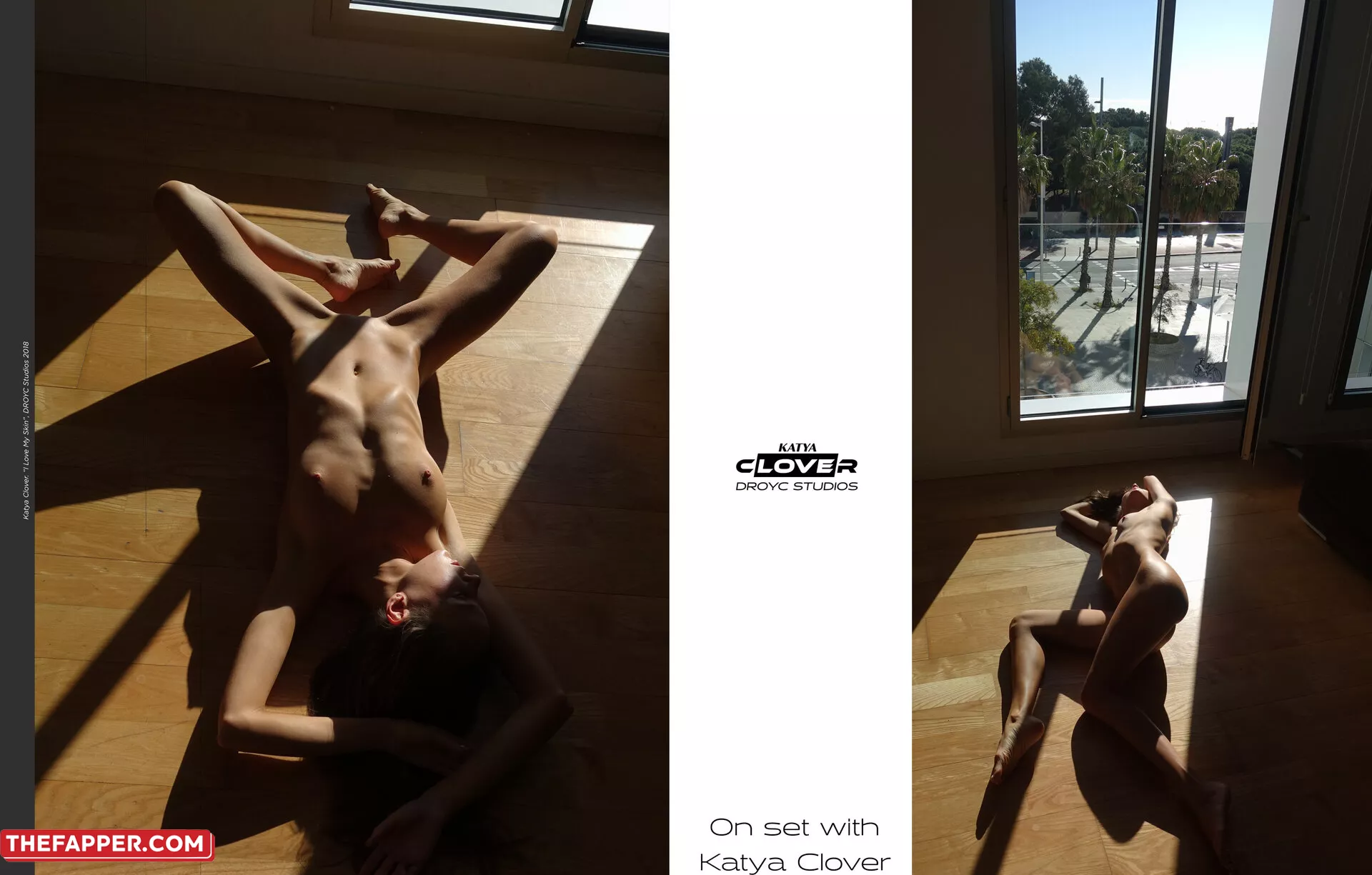  Katya Clover  Onlyfans Leaked Nude Image #8eOgHKFkZc