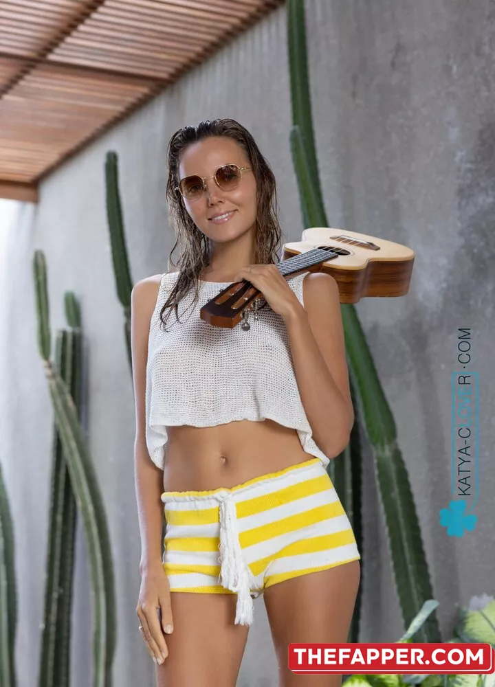  Katya Clover  Onlyfans Leaked Nude Image #8fT0jy1Xlo