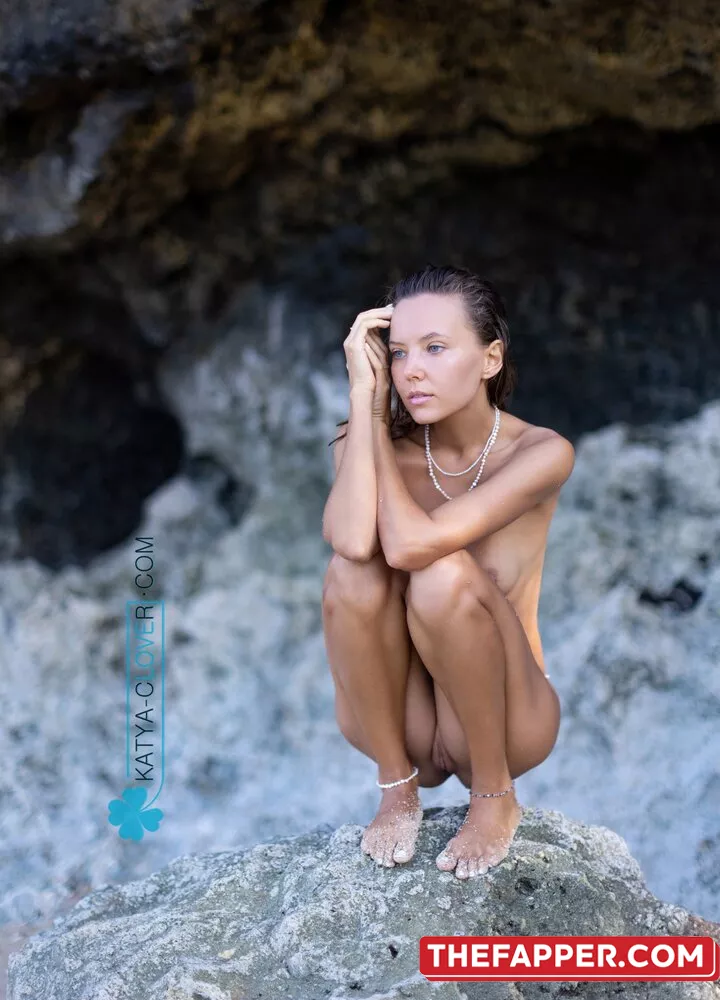  Katya Clover  Onlyfans Leaked Nude Image #9R3tesfJei