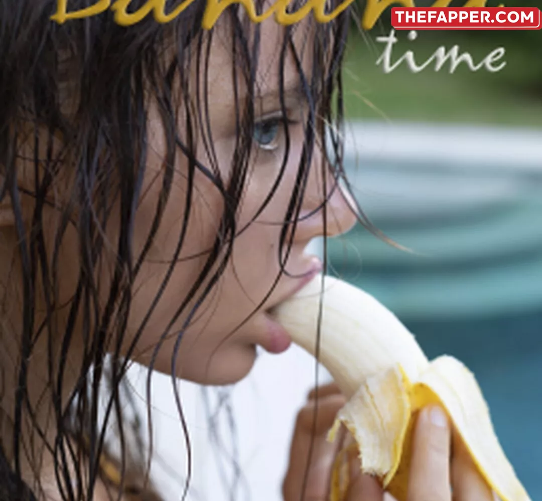  Katya Clover  Onlyfans Leaked Nude Image #9fliYiDiuU