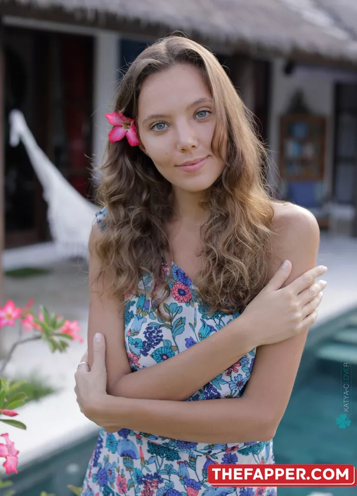  Katya Clover  Onlyfans Leaked Nude Image #AorYhtZYXR