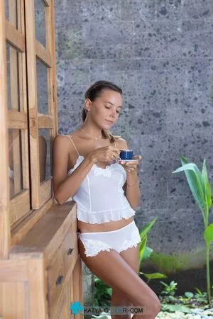 Katya Clover Onlyfans Leaked Nude Image #C45aK4yUmw