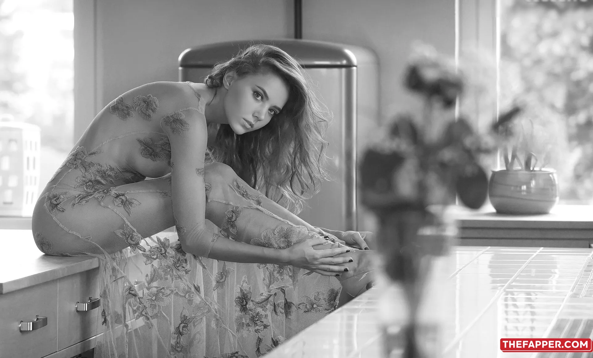  Katya Clover  Onlyfans Leaked Nude Image #Cn0TtLpbWT