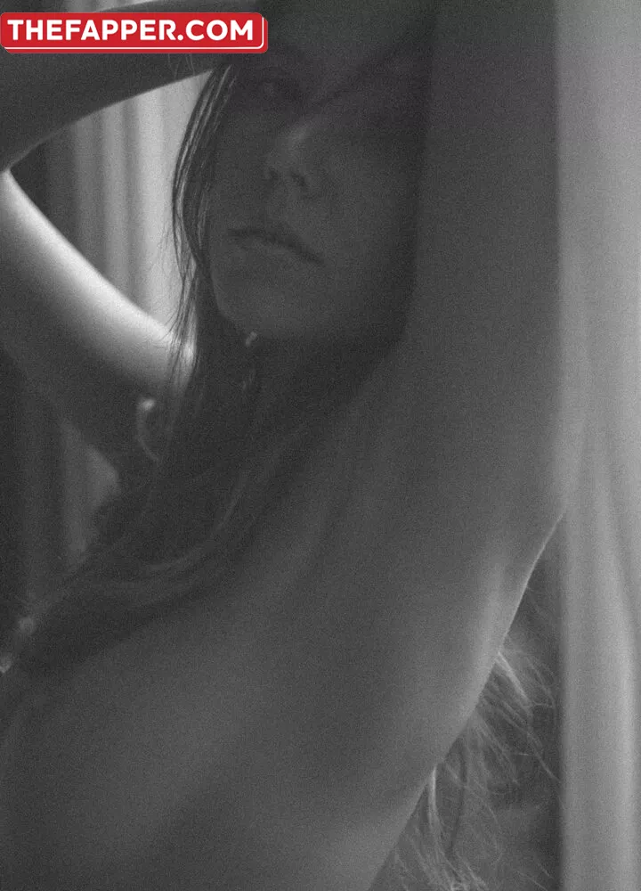  Katya Clover  Onlyfans Leaked Nude Image #DxkdZ9MOWo