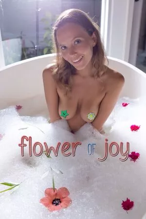  Katya Clover Onlyfans Leaked Nude Image #DyoqnZIwq6