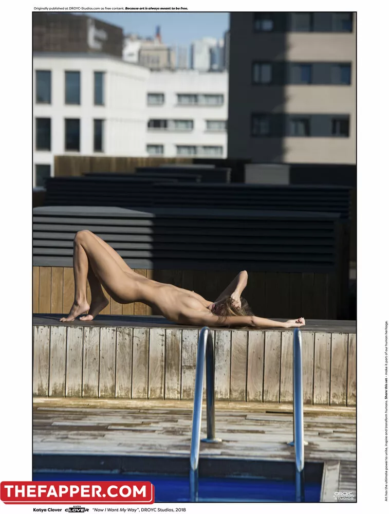  Katya Clover  Onlyfans Leaked Nude Image #EkQsCWkmwT
