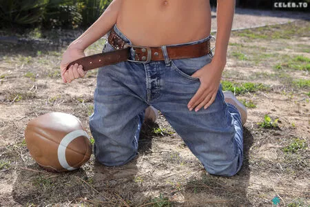  Katya Clover Onlyfans Leaked Nude Image #Ep6wFPaelm