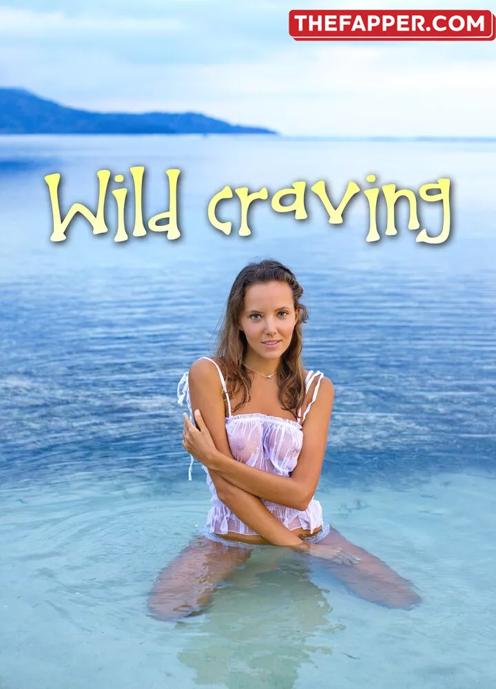  Katya Clover  Onlyfans Leaked Nude Image #EpiJm5D8iS