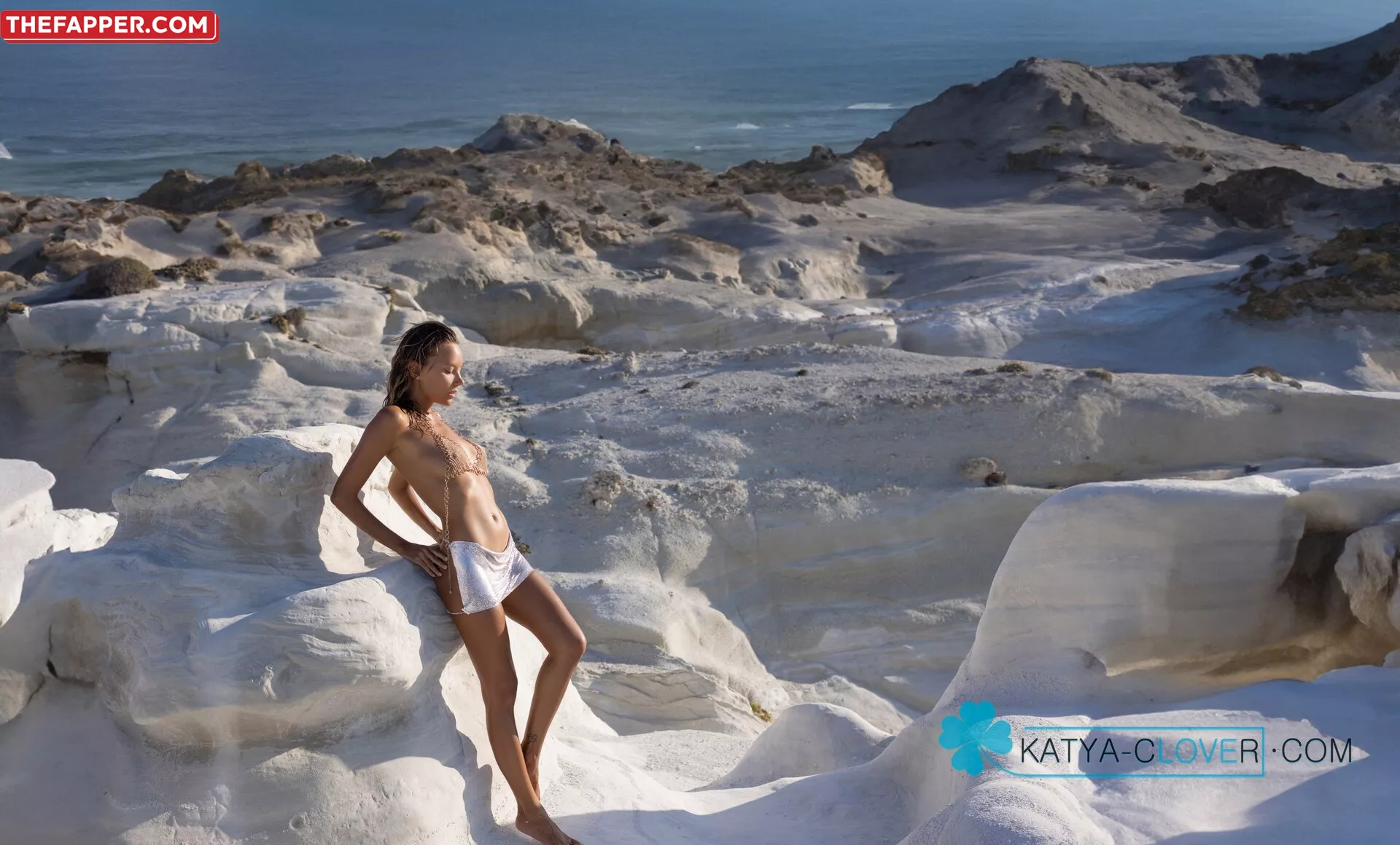  Katya Clover  Onlyfans Leaked Nude Image #EuKGawRn0e
