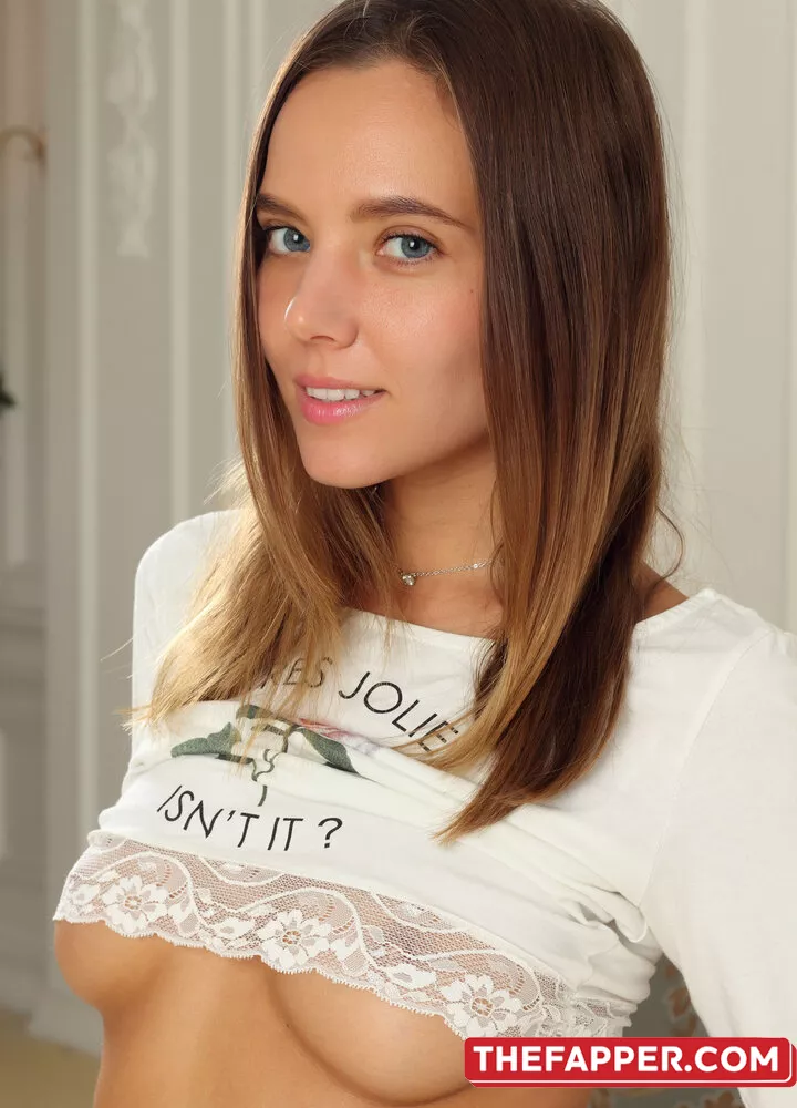  Katya Clover  Onlyfans Leaked Nude Image #FV0lW6Jq5z
