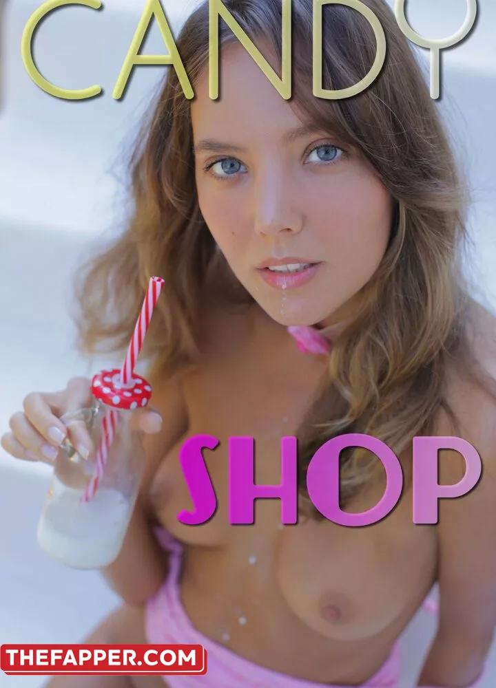  Katya Clover  Onlyfans Leaked Nude Image #GHa7HX7Qpq