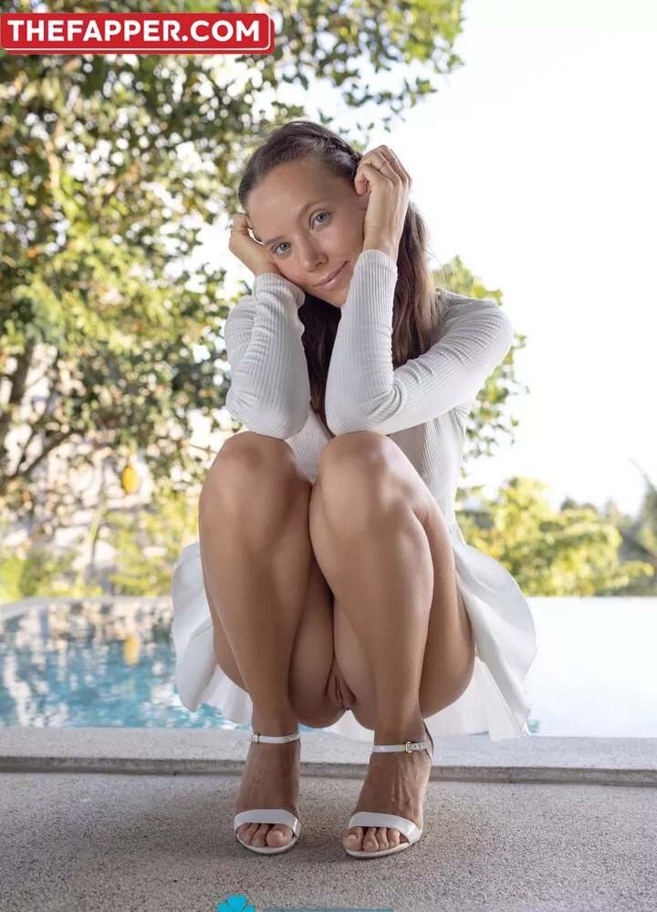  Katya Clover  Onlyfans Leaked Nude Image #GeLYo5P9a4