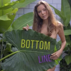  Katya Clover Onlyfans Leaked Nude Image #GlXf9P0oDb