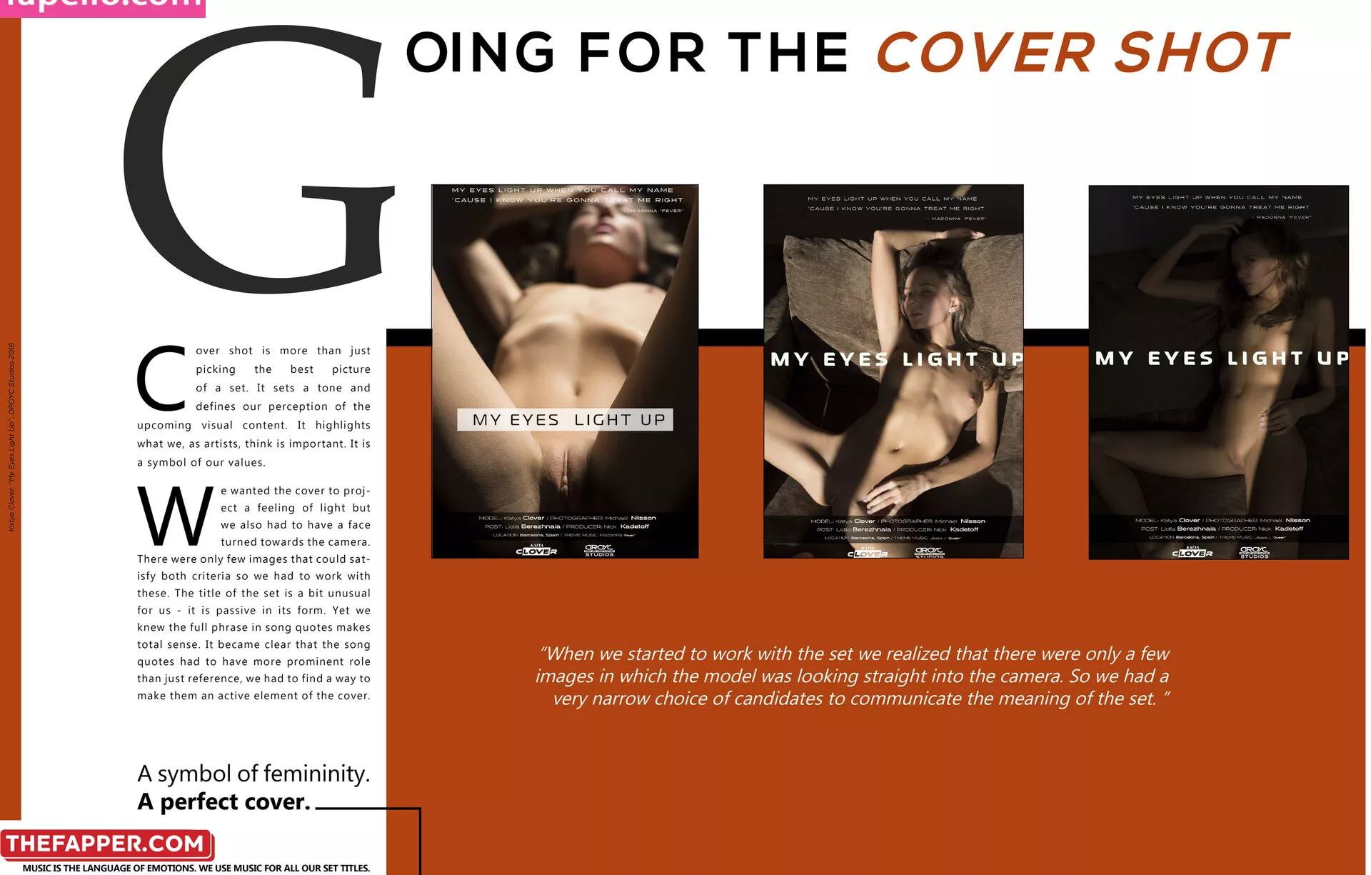  Katya Clover  Onlyfans Leaked Nude Image #GxGyzodKVS