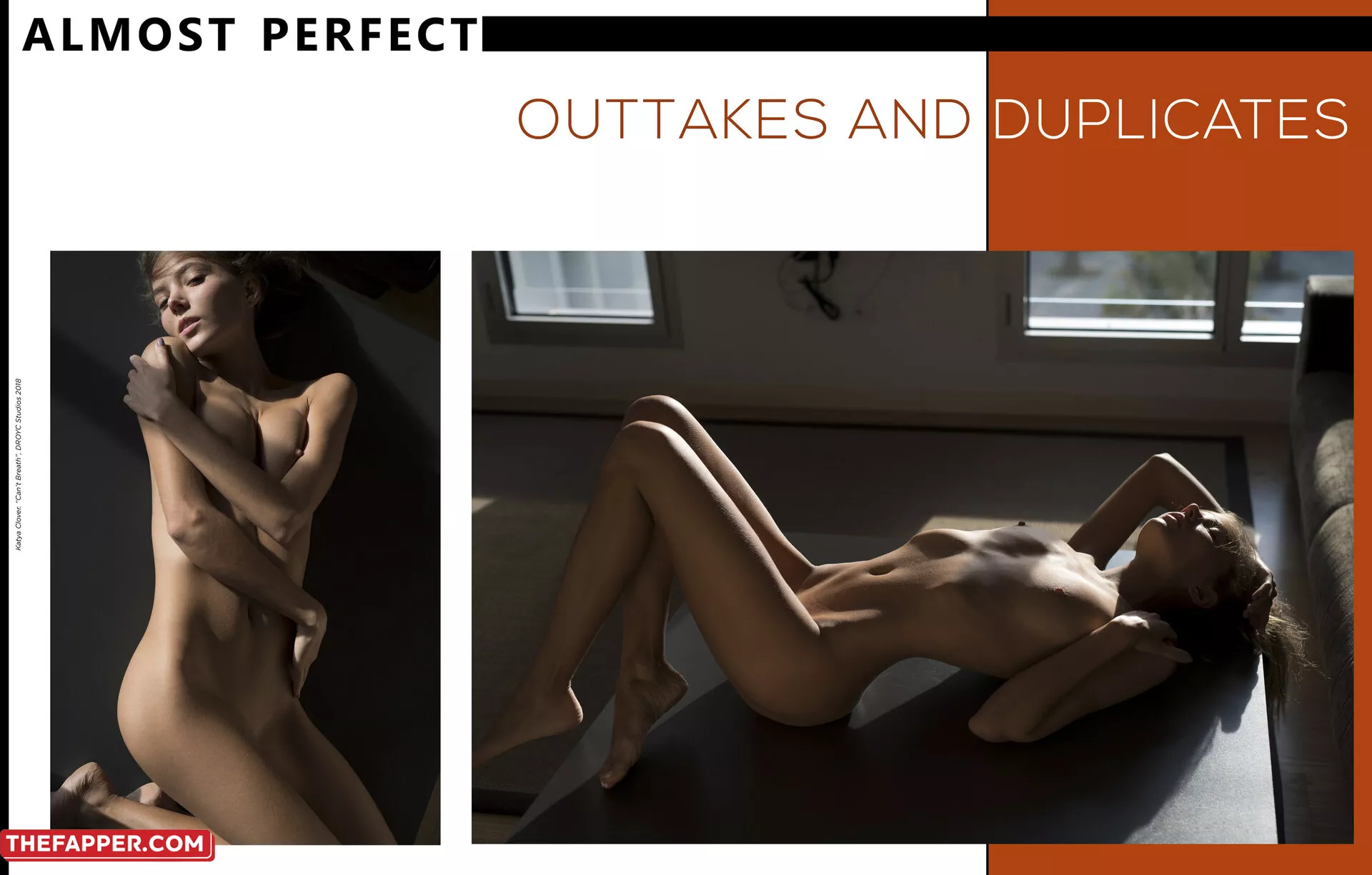  Katya Clover  Onlyfans Leaked Nude Image #HLa2253paq