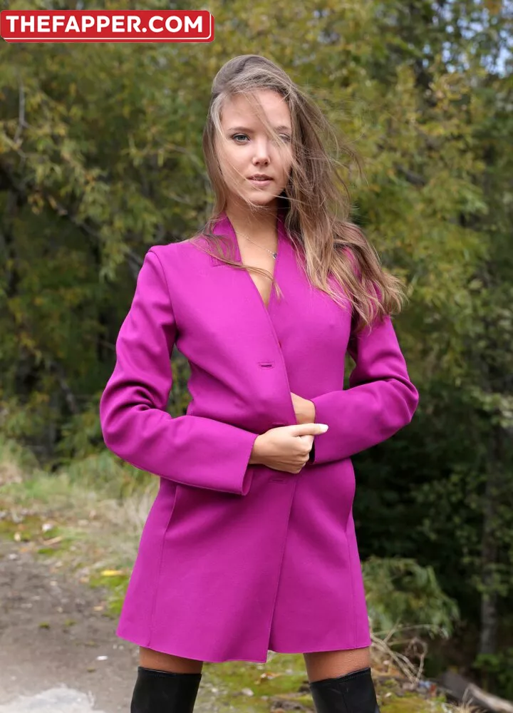  Katya Clover  Onlyfans Leaked Nude Image #HRalJEdRMB