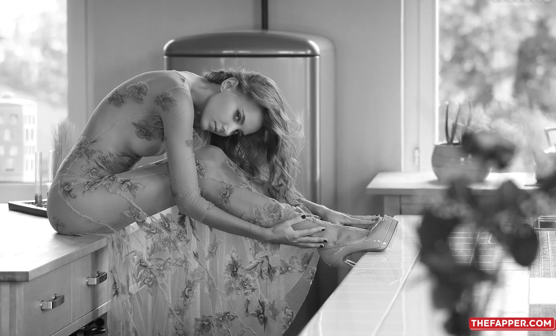  Katya Clover  Onlyfans Leaked Nude Image #I6U8TNumH6