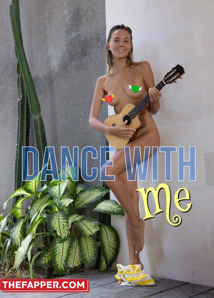  Katya Clover  Onlyfans Leaked Nude Image #IBBmduckI2