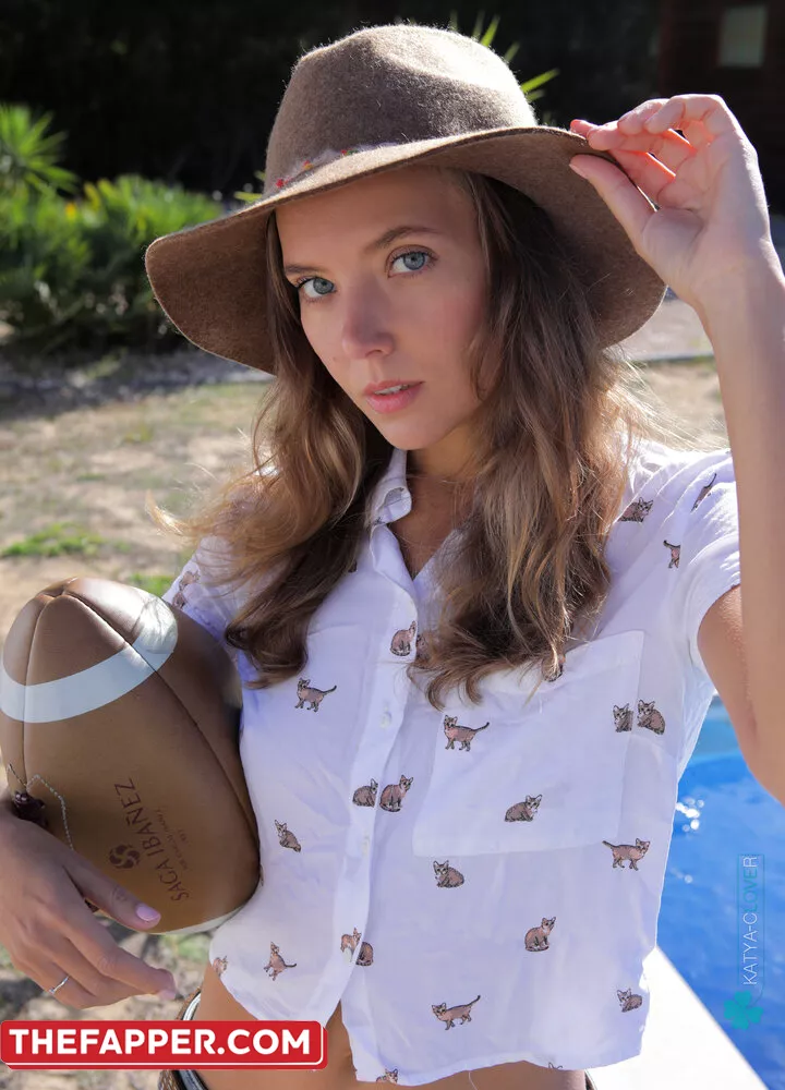  Katya Clover  Onlyfans Leaked Nude Image #IXo3GrEb2T