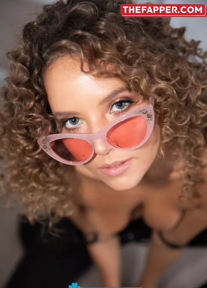  Katya Clover  Onlyfans Leaked Nude Image #Iy0sEXfAPZ
