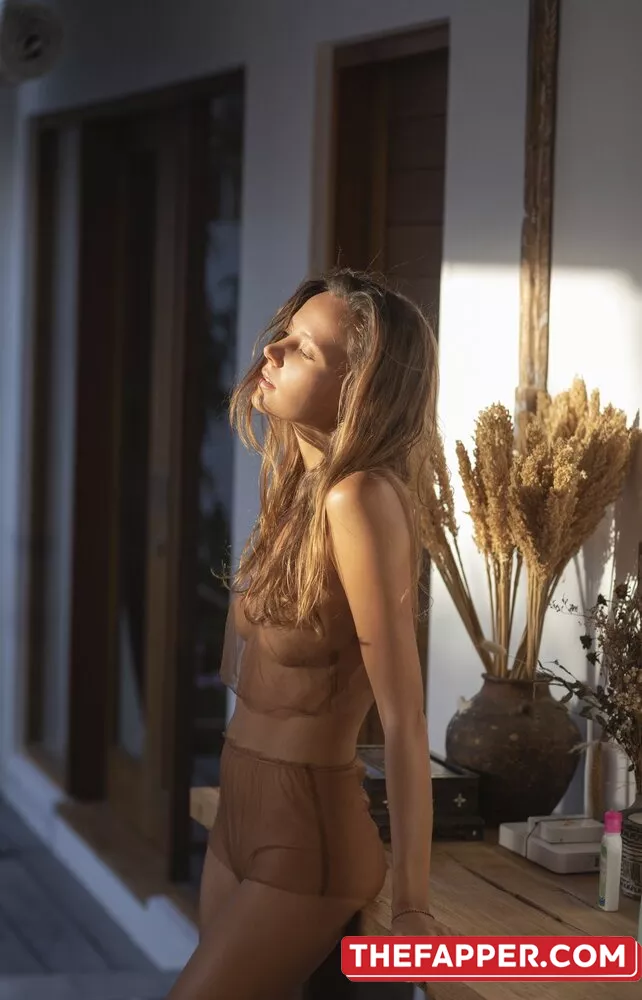  Katya Clover  Onlyfans Leaked Nude Image #K41oU5wZBz