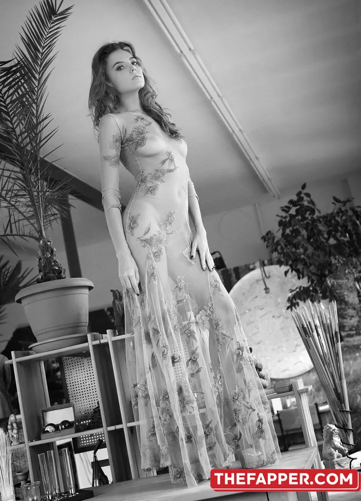  Katya Clover  Onlyfans Leaked Nude Image #LxAzoGrWPI