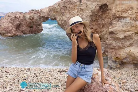  Katya Clover Onlyfans Leaked Nude Image #NNortx97JX