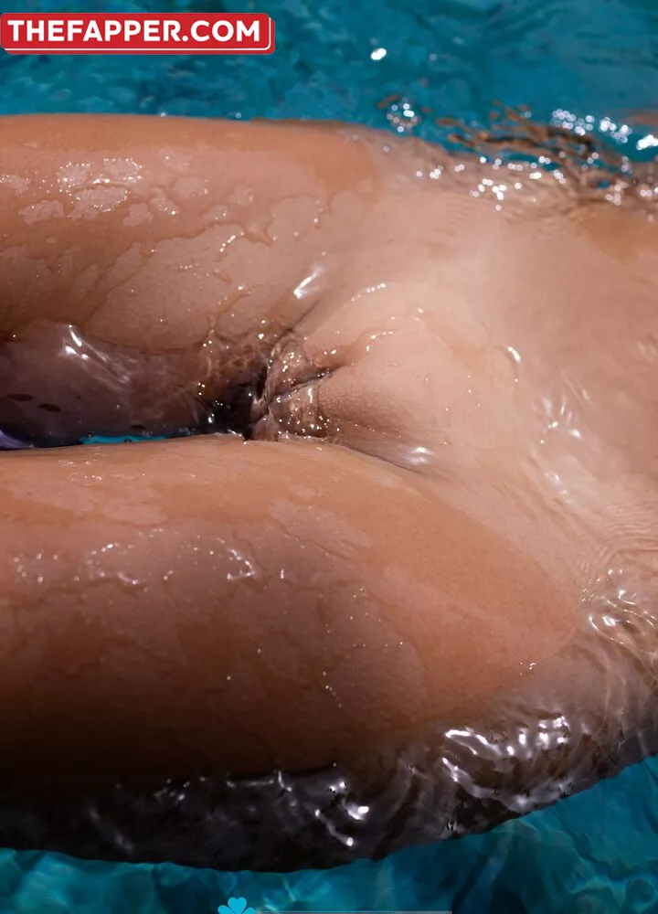  Katya Clover  Onlyfans Leaked Nude Image #PtM5URV2Dx