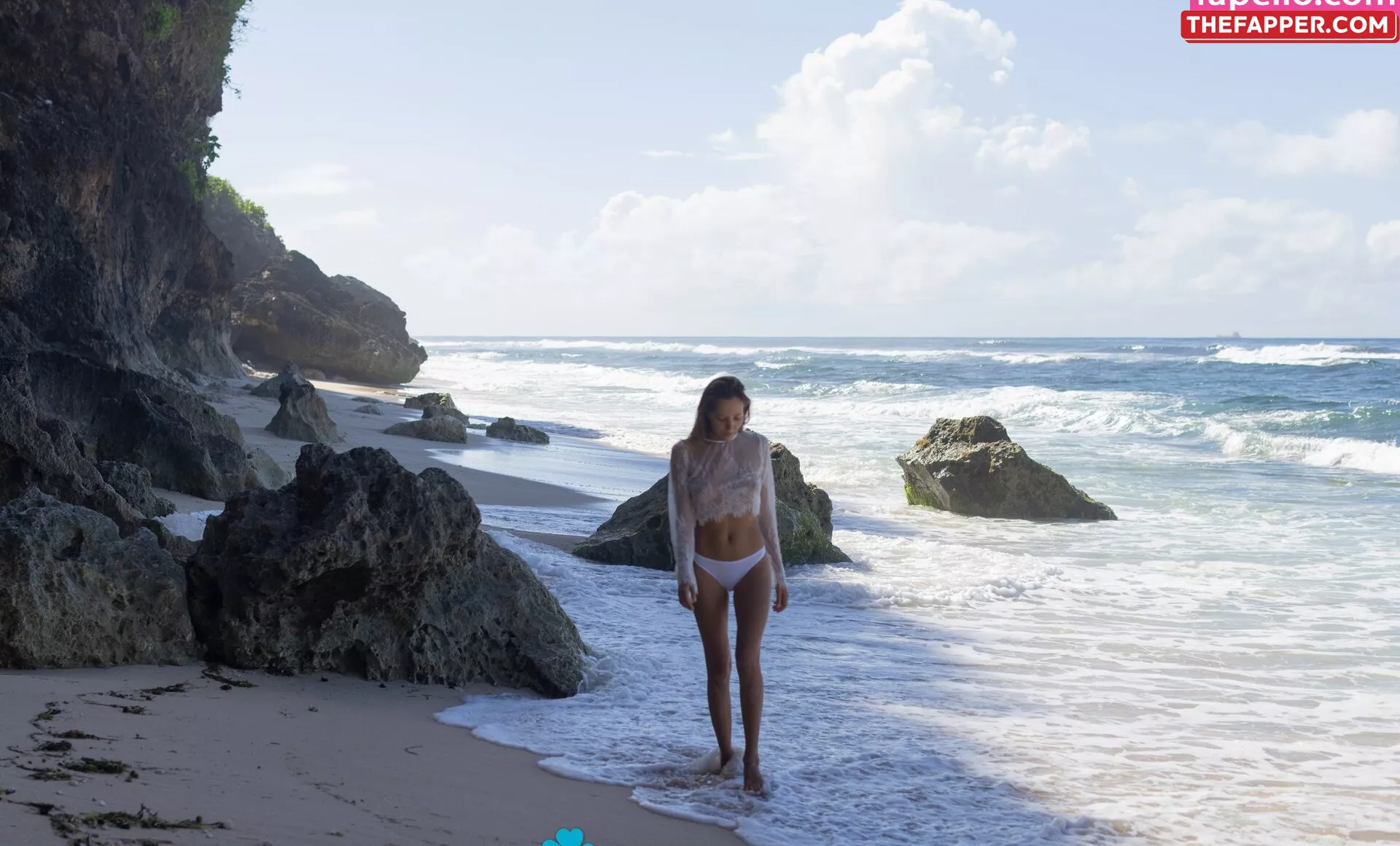  Katya Clover  Onlyfans Leaked Nude Image #QE2oAeiV3I