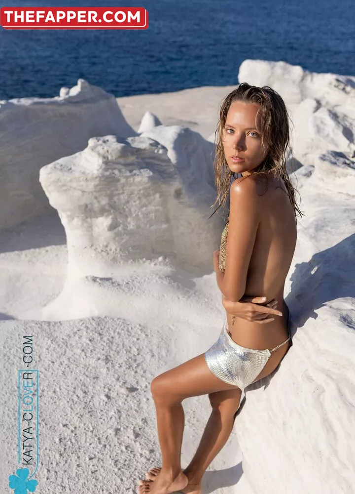  Katya Clover  Onlyfans Leaked Nude Image #RDTCh3fXEG
