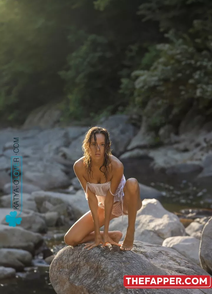  Katya Clover  Onlyfans Leaked Nude Image #RFEjVFPuJd