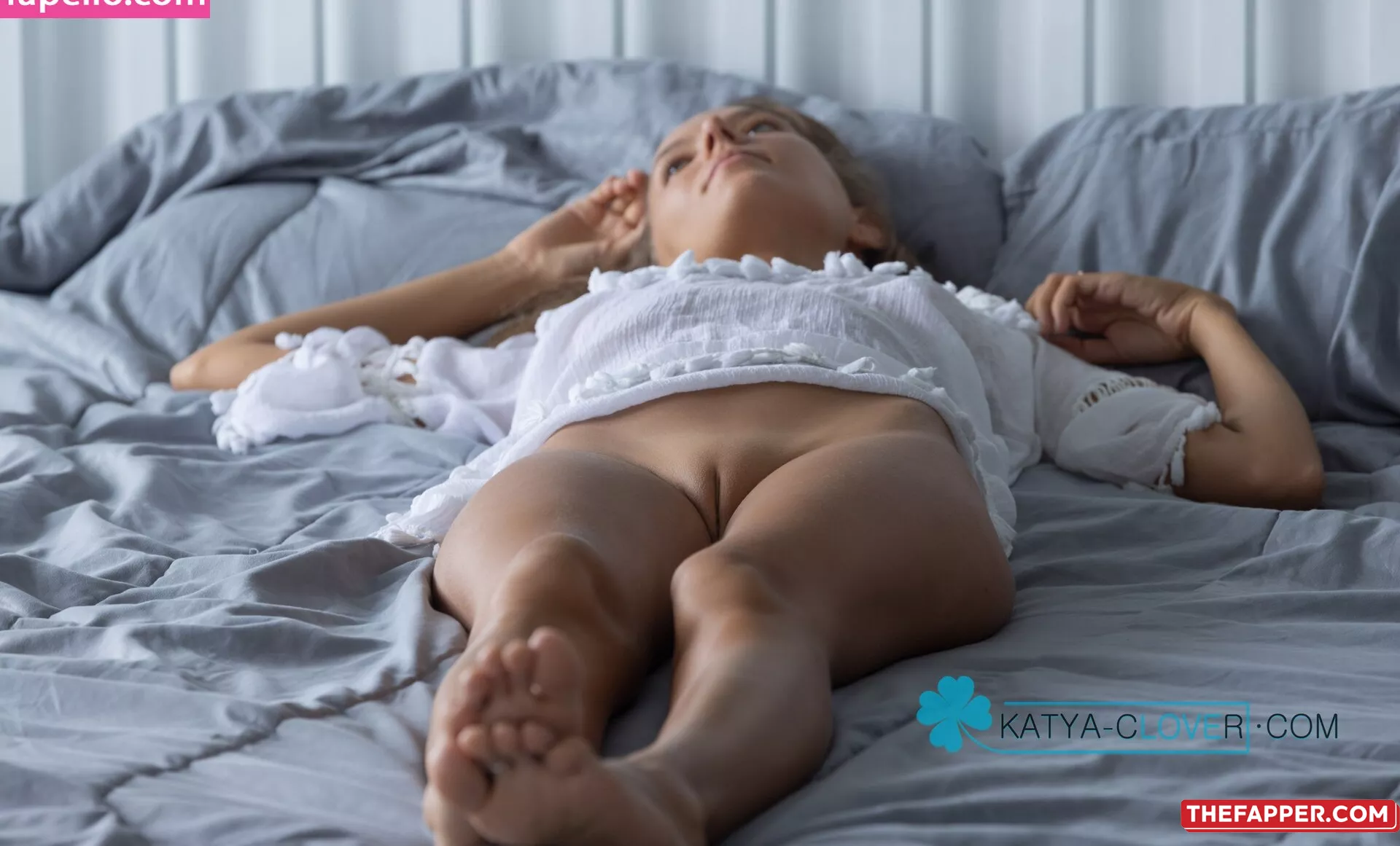  Katya Clover  Onlyfans Leaked Nude Image #Rpl8oeqxo2