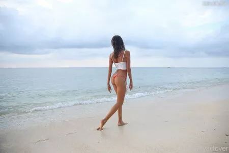  Katya Clover Onlyfans Leaked Nude Image #Sumcs2sKv5