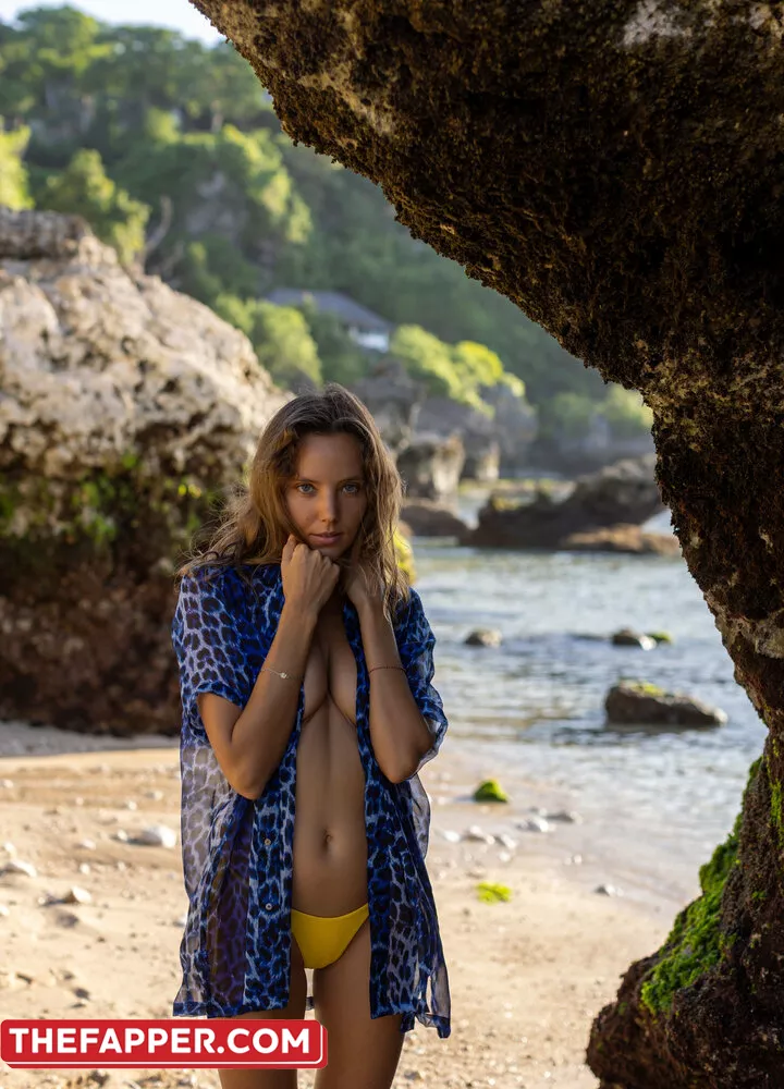 Katya Clover  Onlyfans Leaked Nude Image #UFs7kAruG8