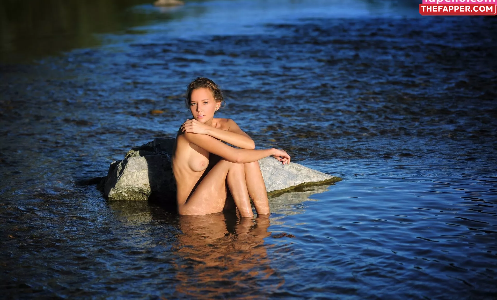  Katya Clover  Onlyfans Leaked Nude Image #UMF49tJ6JM