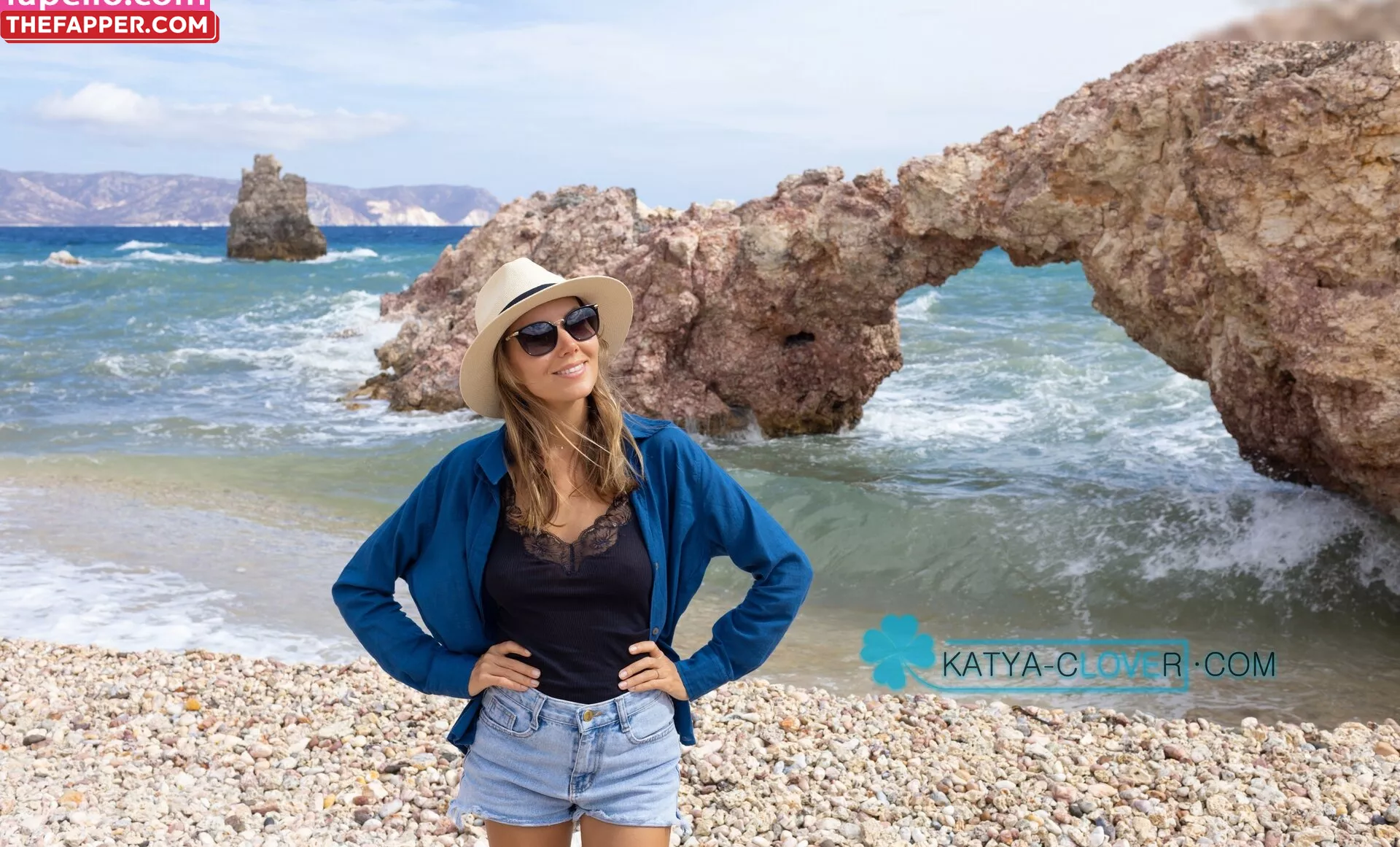  Katya Clover  Onlyfans Leaked Nude Image #VBVLh23nm2