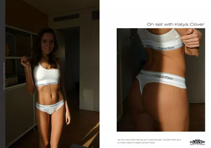  Katya Clover Onlyfans Leaked Nude Image #VGzWNlGjfC