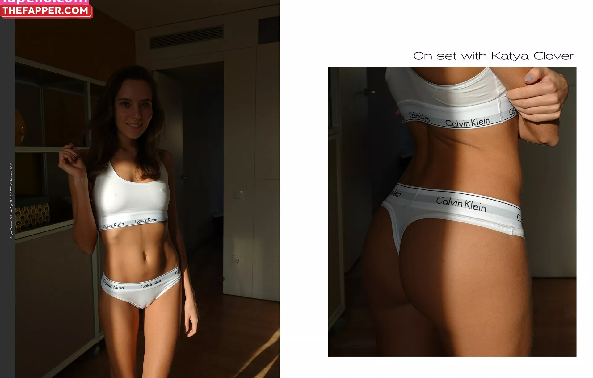  Katya Clover  Onlyfans Leaked Nude Image #VGzWNlGjfC