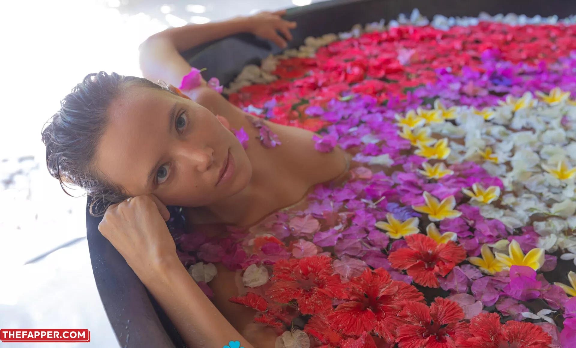  Katya Clover  Onlyfans Leaked Nude Image #VePAXRGhrN