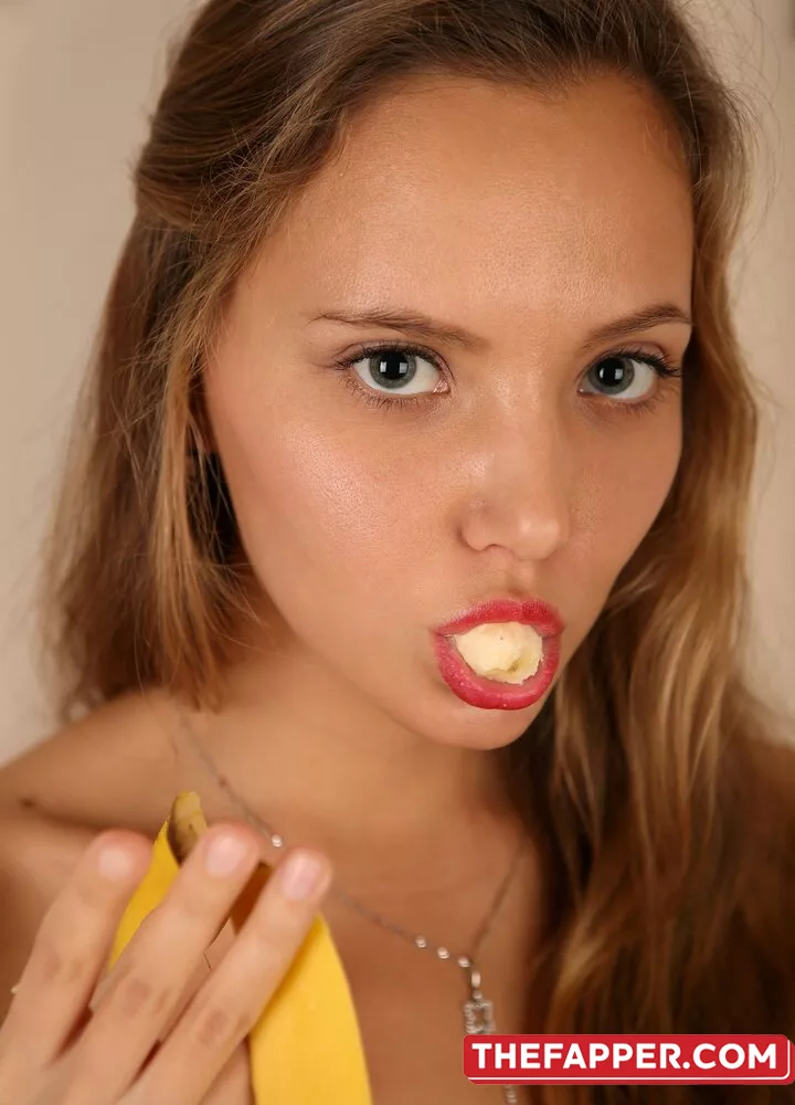  Katya Clover  Onlyfans Leaked Nude Image #VmgEO704IW