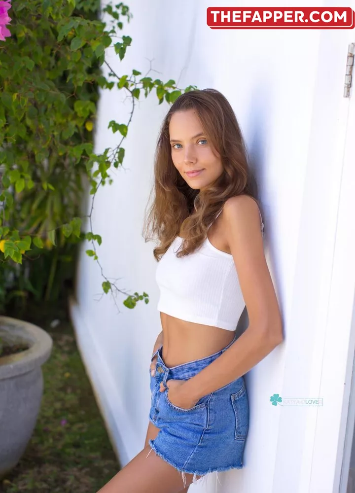  Katya Clover  Onlyfans Leaked Nude Image #WWyPj7NyAz