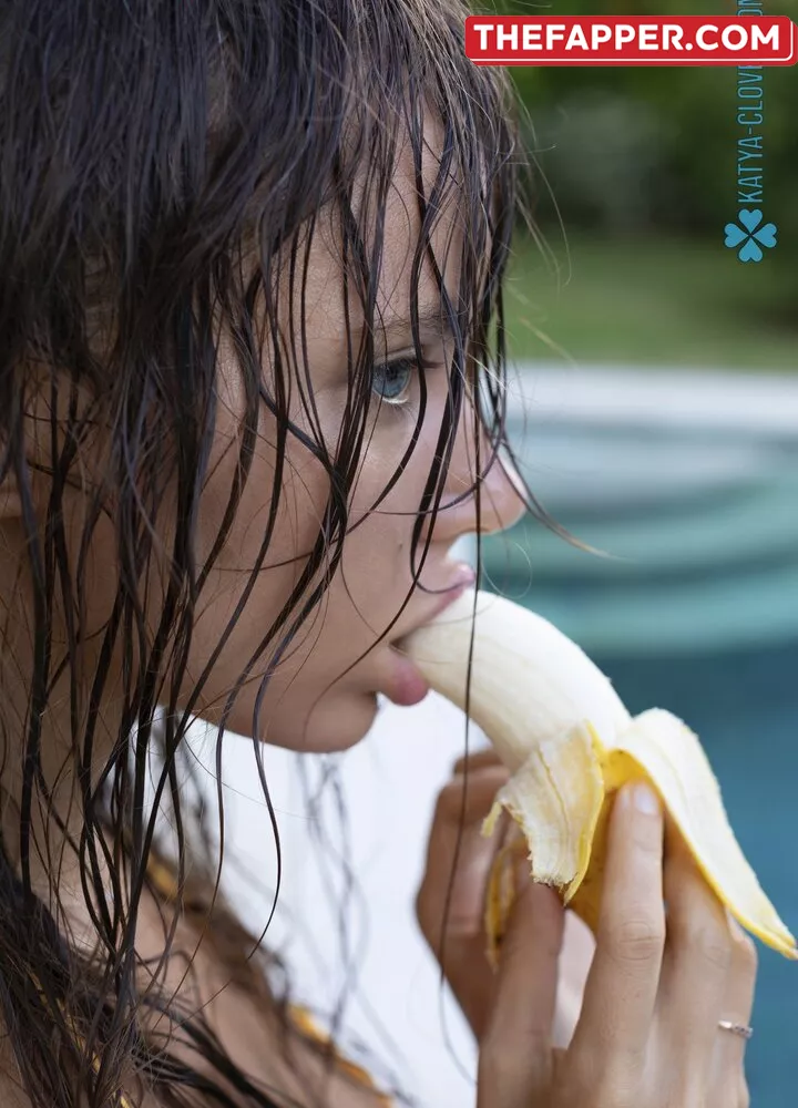  Katya Clover  Onlyfans Leaked Nude Image #XICq9zhlAS