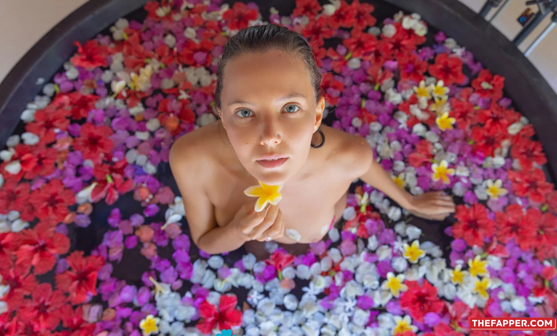  Katya Clover  Onlyfans Leaked Nude Image #YHNfRsdvJj