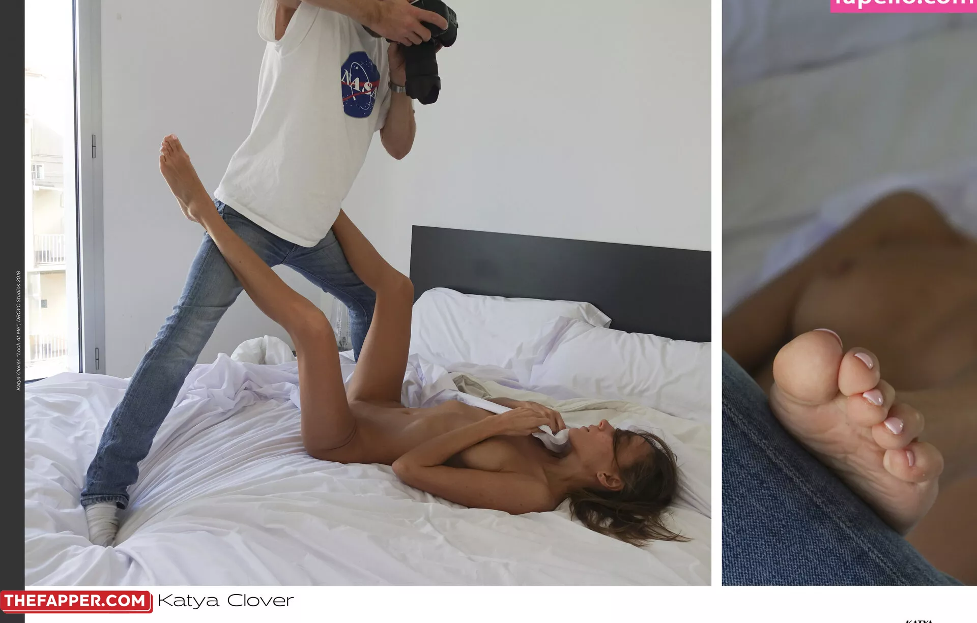  Katya Clover  Onlyfans Leaked Nude Image #YdtucHklby