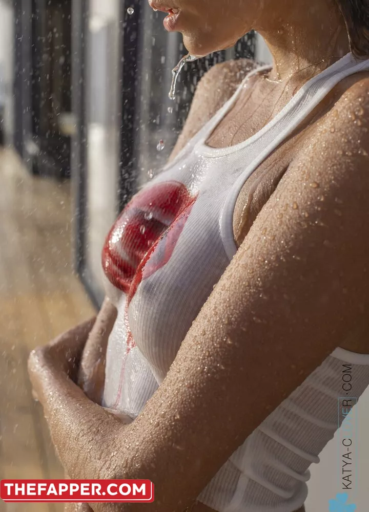 Katya Clover  Onlyfans Leaked Nude Image #Z5iOrKjQcI