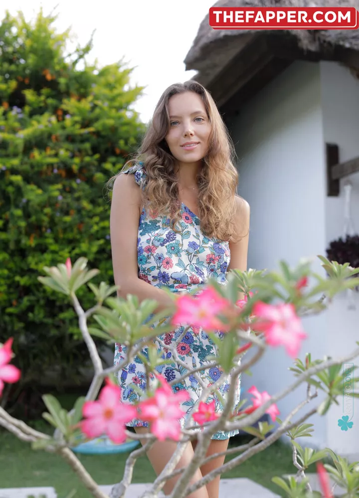  Katya Clover  Onlyfans Leaked Nude Image #bHP96e7H8W