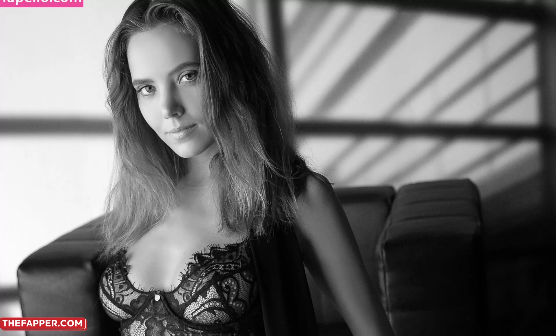  Katya Clover  Onlyfans Leaked Nude Image #bdVrrF3NzA