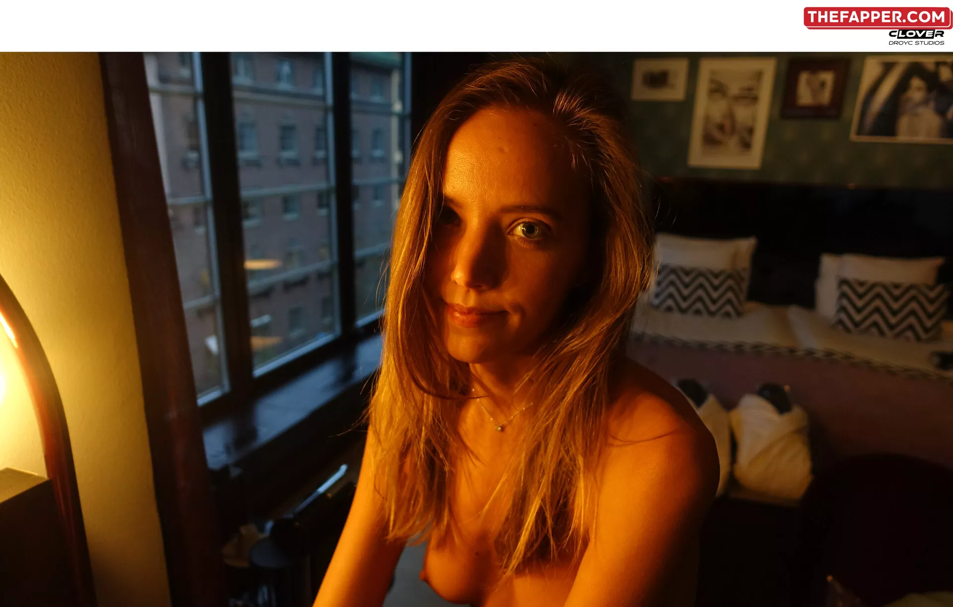  Katya Clover  Onlyfans Leaked Nude Image #bjlJFkAudC