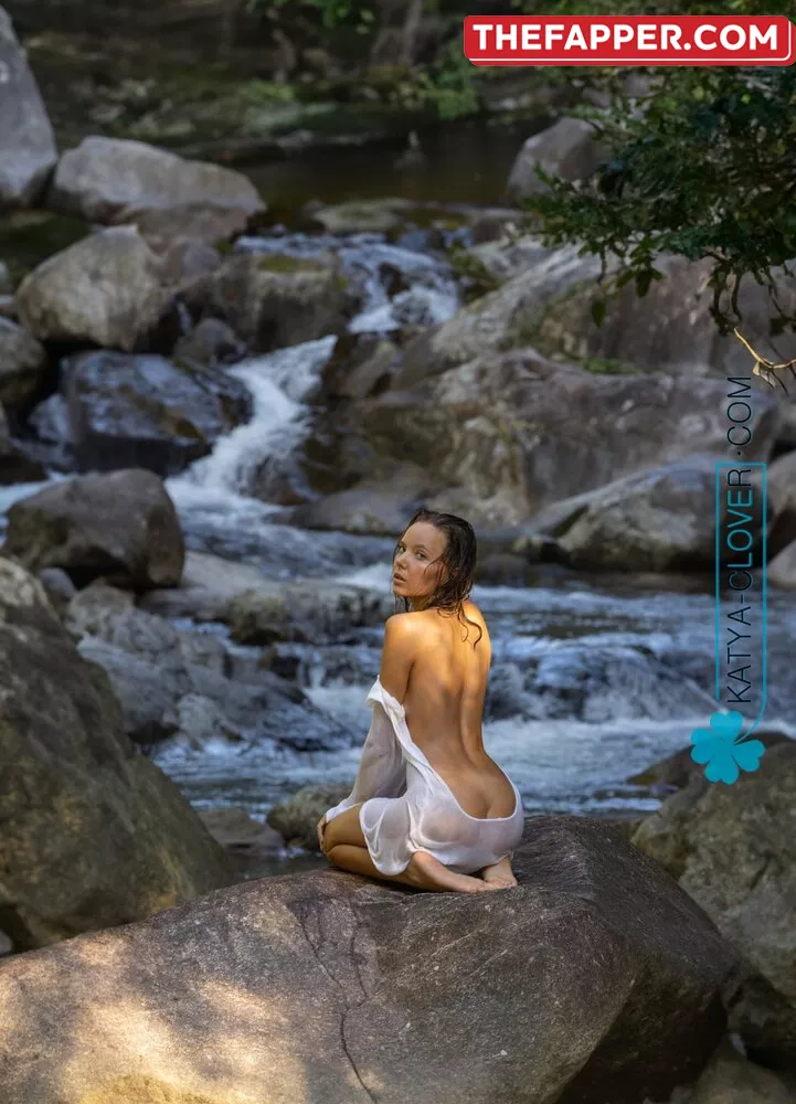  Katya Clover  Onlyfans Leaked Nude Image #dBeuctiV0B